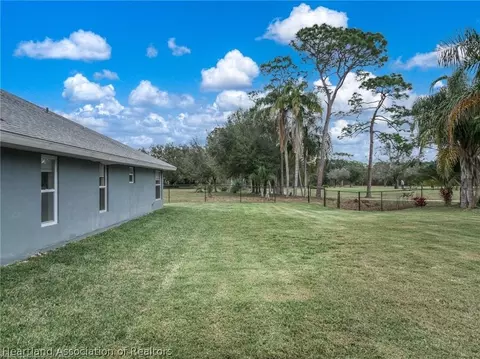 3824 Westminster Rd, Sebring, FL 33875 photo 26