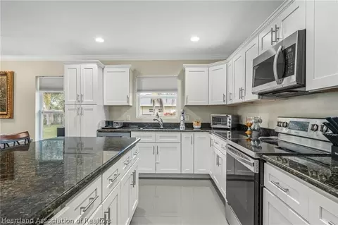 3824 Westminster Rd, Sebring, FL 33875 photo 7