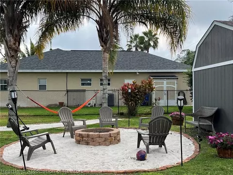 3824 Westminster Rd, Sebring, FL 33875 photo 27