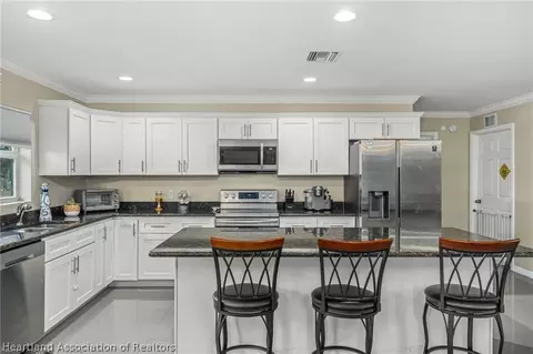 3824 Westminster Rd, Sebring, FL 33875 photo 6