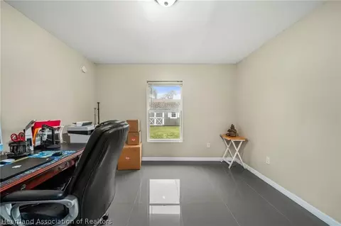 3824 Westminster Rd, Sebring, FL 33875 photo 22