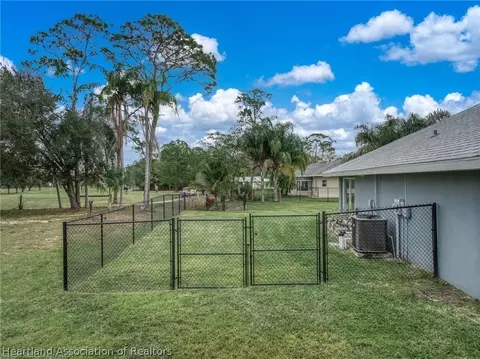 3824 Westminster Rd, Sebring, FL 33875 photo 3