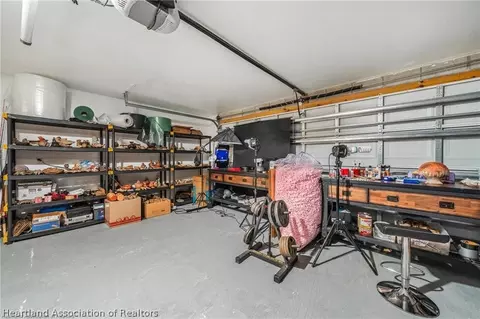 3824 Westminster Rd, Sebring, FL 33875 photo 29