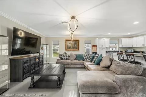 3824 Westminster Rd, Sebring, FL 33875 photo 14
