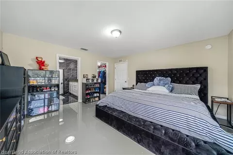 3824 Westminster Rd, Sebring, FL 33875 photo 17