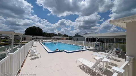 4334 Vantage Cir, Sebring, FL 33872 photo 5