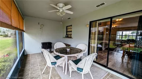 4334 Vantage Cir, Sebring, FL 33872 photo 8