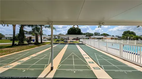 4334 Vantage Cir, Sebring, FL 33872 photo 33