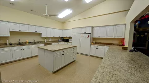 4334 Vantage Cir, Sebring, FL 33872 photo 32