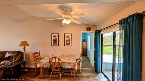 4334 Vantage Cir, Sebring, FL 33872 photo 14