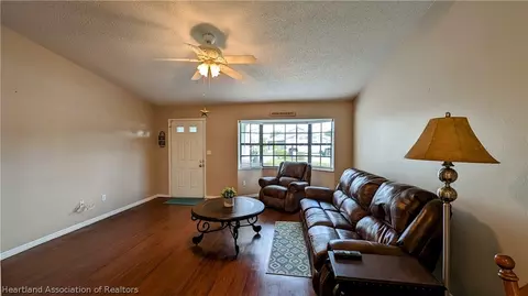 4334 Vantage Cir, Sebring, FL 33872 photo 17
