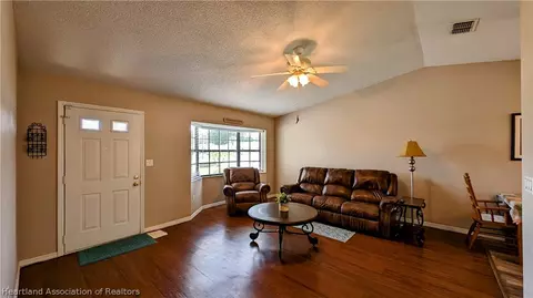 4334 Vantage Cir, Sebring, FL 33872 photo 18