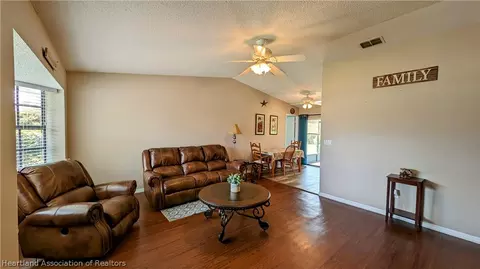 4334 Vantage Cir, Sebring, FL 33872 photo 19