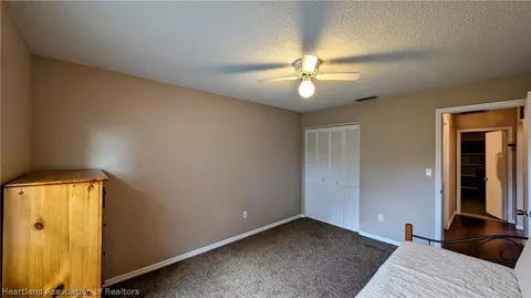 4334 Vantage Cir, Sebring, FL 33872 photo 21
