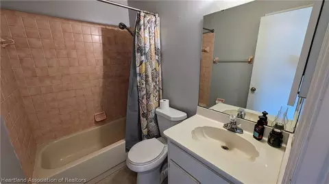 4334 Vantage Cir, Sebring, FL 33872 photo 20