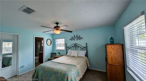 4334 Vantage Cir, Sebring, FL 33872 photo 16