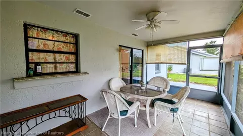 4334 Vantage Cir, Sebring, FL 33872 photo 9