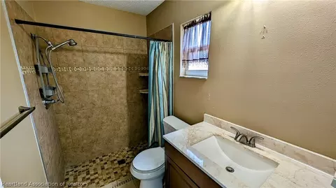 4334 Vantage Cir, Sebring, FL 33872 photo 23