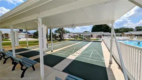 4334 Vantage Cir, Sebring, FL 33872 photo 6