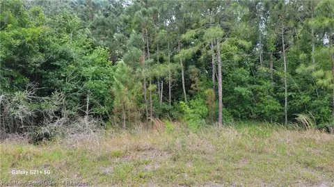 106 Circle Ct NE, Lake Placid, FL 33852