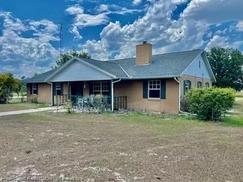 12597 Payne Rd, Sebring, FL 33875