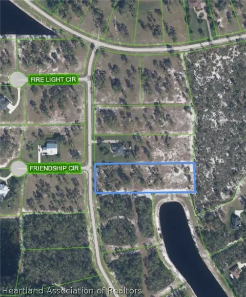 3034 Woodland Creek Trl, Sebring, FL 33875