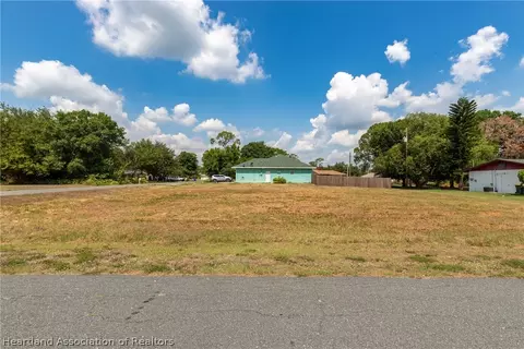 4321 Seawood Ave, Sebring, FL 33875 photo 9