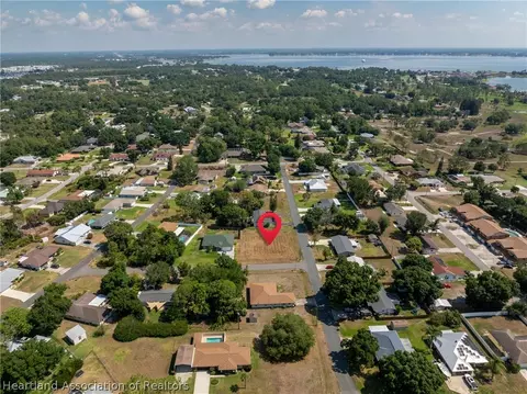 4321 Seawood Ave, Sebring, FL 33875 photo 6