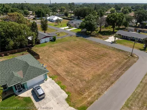 4321 Seawood Ave, Sebring, FL 33875 photo 4