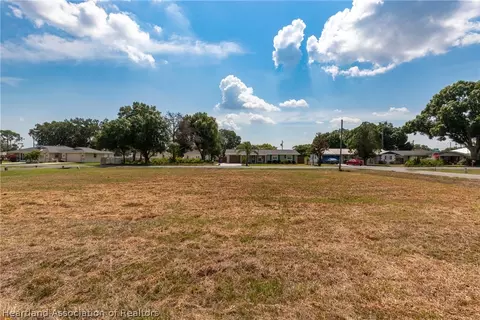 4321 Seawood Ave, Sebring, FL 33875 photo 10