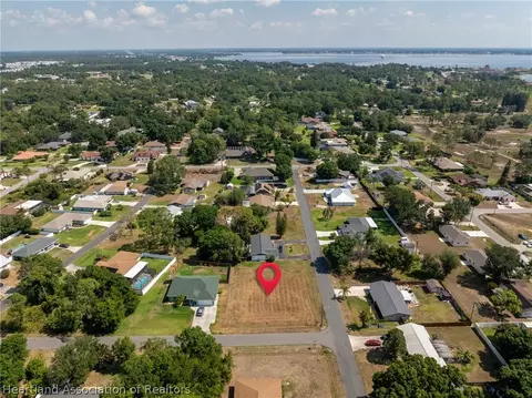 4321 Seawood Ave, Sebring, FL 33875 photo 5