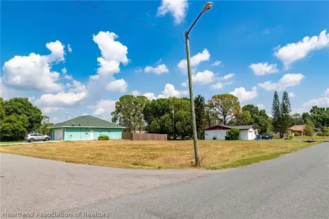 4321 Seawood Ave, Sebring, FL 33875 photo 8