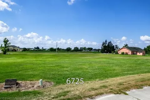 6725 Heavitree Way, Sebring, FL 33876