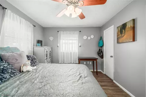 921 Killarney Dr, Sebring, FL 33870 photo 23