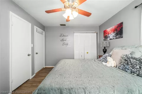 921 Killarney Dr, Sebring, FL 33870 photo 25