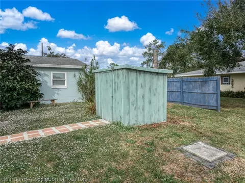 921 Killarney Dr, Sebring, FL 33870 photo 42