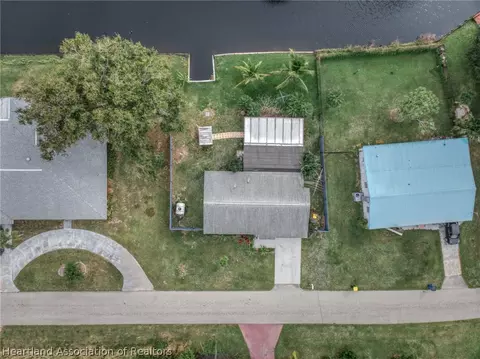 921 Killarney Dr, Sebring, FL 33870 photo 49