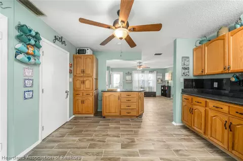 921 Killarney Dr, Sebring, FL 33870 photo 15