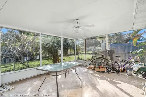 921 Killarney Dr, Sebring, FL 33870 photo 34