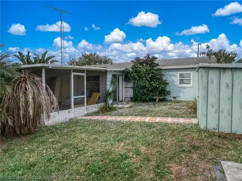 921 Killarney Dr, Sebring, FL 33870 photo 38
