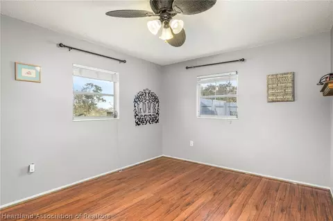 921 Killarney Dr, Sebring, FL 33870 photo 28
