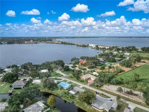 921 Killarney Dr, Sebring, FL 33870 photo 46