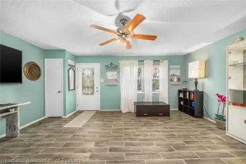 921 Killarney Dr, Sebring, FL 33870 photo 5