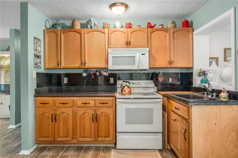 921 Killarney Dr, Sebring, FL 33870 photo 13