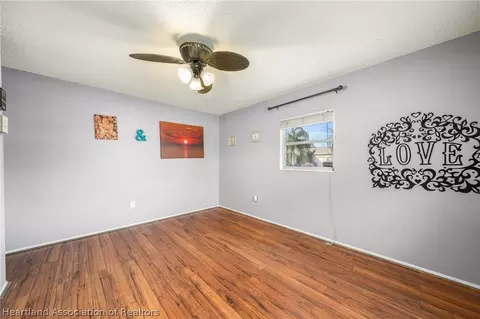 921 Killarney Dr, Sebring, FL 33870 photo 31