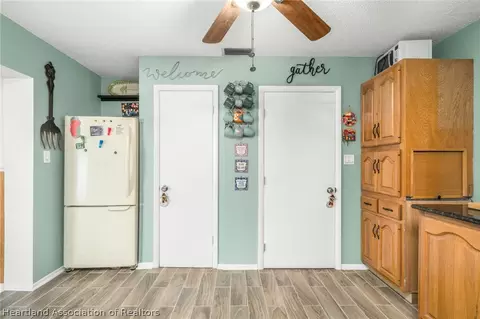 921 Killarney Dr, Sebring, FL 33870 photo 12