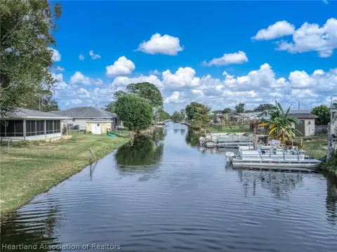 921 Killarney Dr, Sebring, FL 33870 photo 37