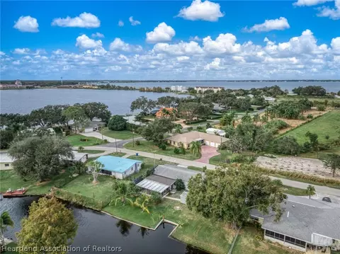 921 Killarney Dr, Sebring, FL 33870 photo 44