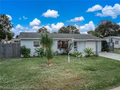 921 Killarney Dr, Sebring, FL 33870 photo 48