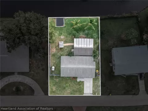 921 Killarney Dr, Sebring, FL 33870 photo 47